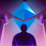 Ethereum Pectra MainNet Upgrade Delay - Here's what