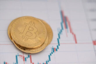 This Bitcoin formation is set to cause a rally to $120,000