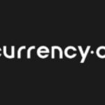Capital.com Group sells Crypto Platform Currency.com
