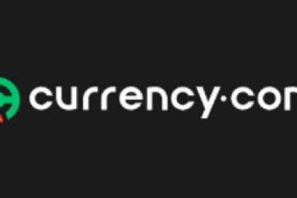 Capital.com Group sells Crypto Platform Currency.com