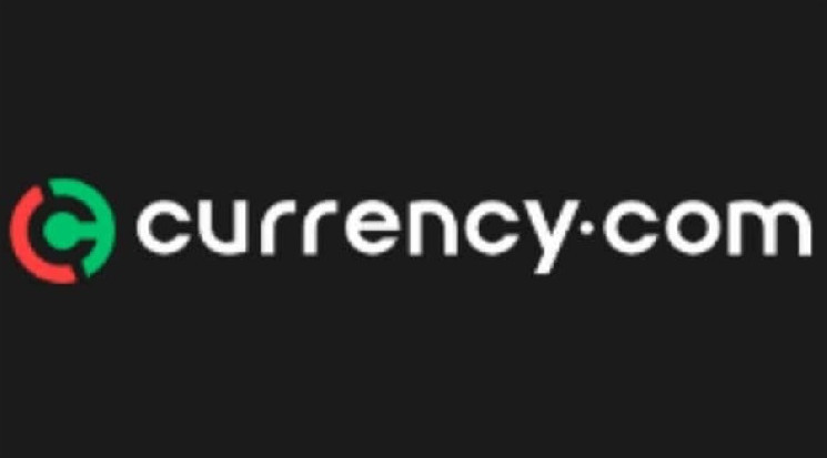 Capital.com Group sells Crypto Platform Currency.com