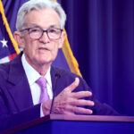 Analysts warn that they are not yet in the territory of "Fed Put" ahead of the FOMC meeting