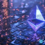 Active Ethereum price as a high lipid trader will earn $86 million