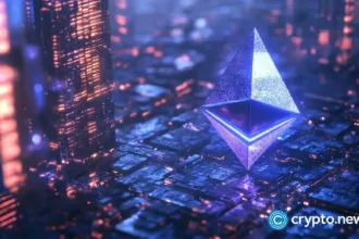 Active Ethereum price as a high lipid trader will earn $86 million