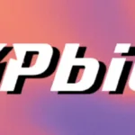 Wal is performing live on Upbit for trading on KRW, BTC and USDT.