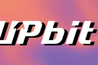 Wal is performing live on Upbit for trading on KRW, BTC and USDT.