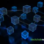 Clinical and prop chain partners to revolutionize real-world asset tokenization with the fastest layer 1 blockchain