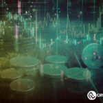 Top 4 Altcoins to Invest in March 2025 - Potential 100% Return