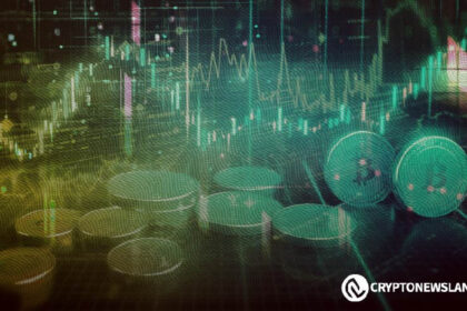 Top 4 Altcoins to Invest in March 2025 - Potential 100% Return