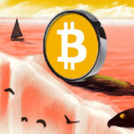 I think it's a good time to buy Ripple CTO and Robert Kiyosaki Bitcoin