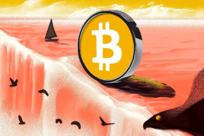 I think it's a good time to buy Ripple CTO and Robert Kiyosaki Bitcoin