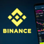just! Binance is unveiling new features in its Altcoin listing!
