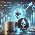 Ethereum's trajectory echoes the early successes of Amazon & Microsoft. What's next for ETH?