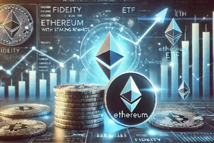 Ethereum's trajectory echoes the early successes of Amazon & Microsoft. What's next for ETH?