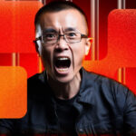 Binance's CZ supports combining all broccoli meme coins into one