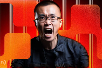 Binance's CZ supports combining all broccoli meme coins into one