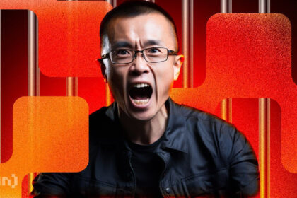 Binance's CZ supports combining all broccoli meme coins into one