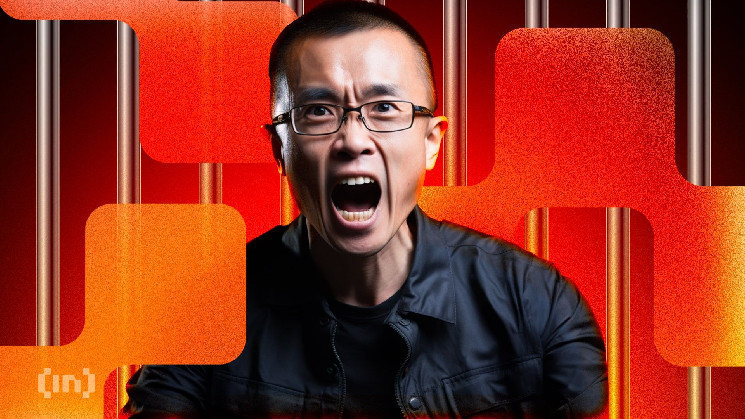 Binance's CZ supports combining all broccoli meme coins into one