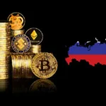 Russia needs to consider using crypto after Trump's backup, business lobbyists say