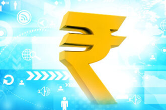 RBI sets sights about UPI extensions, payment links