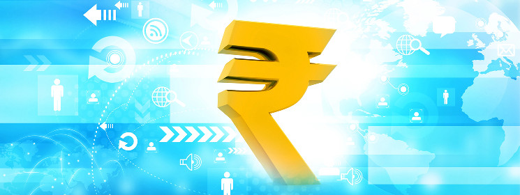 RBI sets sights about UPI extensions, payment links