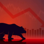 QCP Capital Analysts Warn of Long Term Uncertainty in the Market amid economic tensions