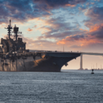 Game theory while playing? Speculation is rising regarding US military Bitcoin mining interest