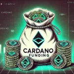 Cardano joins forces with Draper University to empower blockchain founders