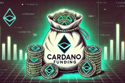 Cardano joins forces with Draper University to empower blockchain founders