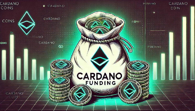 Cardano joins forces with Draper University to empower blockchain founders