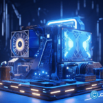 Bitcoin Minor CleanSpark to join the S&P SmallCap 600 Index