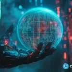 Telos taps Stargate, Circle, Bitgo to unlock liquidity and debt growth