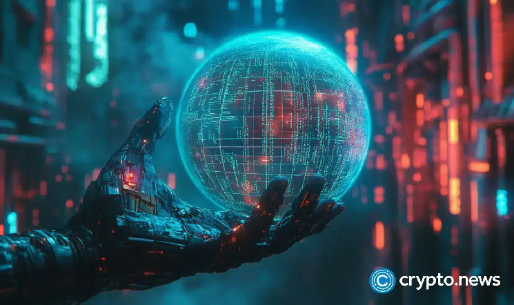 Telos taps Stargate, Circle, Bitgo to unlock liquidity and debt growth