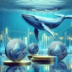 Whale purchases, ETFs on sale - What will be next for ETH this weekend?