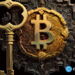 Energy Access and Deregulation Keys for the Growth of Bitcoin Mining