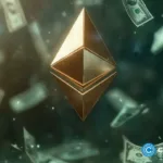 NYSE submits proposals to enable staking of Bitise Ethereum etf