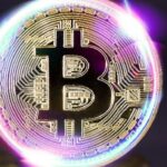 According to Mayer Multithip, Bitcoin is below 200-day MA - Next key support is at $66K