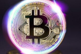 According to Mayer Multithip, Bitcoin is below 200-day MA - Next key support is at $66K
