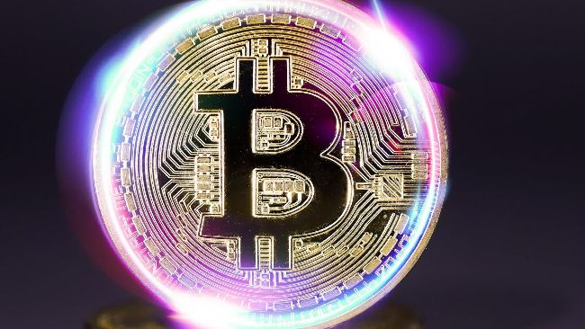According to Mayer Multithip, Bitcoin is below 200-day MA - Next key support is at $66K