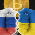 Ukraine agrees to ceasefire for the Russian war in meeting with the US! This is Bitcoin's reaction!