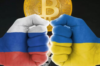Ukraine agrees to ceasefire for the Russian war in meeting with the US! This is Bitcoin's reaction!
