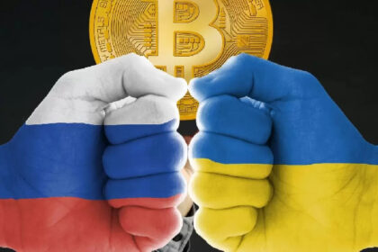 Ukraine agrees to ceasefire for the Russian war in meeting with the US! This is Bitcoin's reaction!