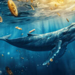 Binan Skudhi sales will be slower, but Bitcoin miners could put market pressure on