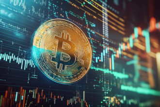 Bitcoin Hashpris stabilizes after a quarterly decline, but minor risk remains