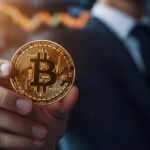 Bitcoin Zilla stirs the market with a short position of $450 million with high lipids