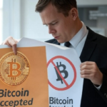 Bitcoin-bancos-Estados Unidos-desbancarización.