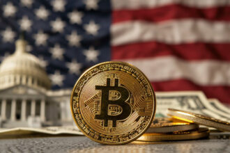 Bitcoin has gained state-level traction in Arizona, Kentucky and Oklahoma