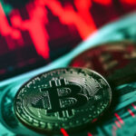Bitcoin needs "deeper investors" to absorb recent sales pressure from short-term holders