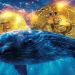 Bitcoin outlook brightens as whales accumulate and stubcoin registers