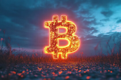 Bitcoin slowness is a feature, not a bug